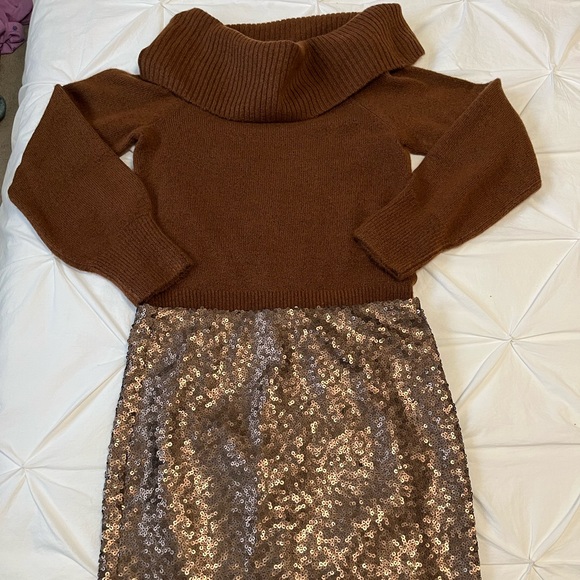 RW&Co. Outfit. NWT - Picture 3 of 8